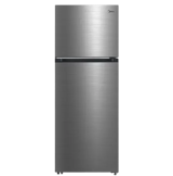 Mıdea MDRT645MTF46 — Qabyuyan maşınlar