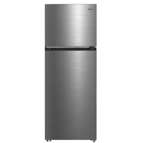Mıdea MDRT645MTF46