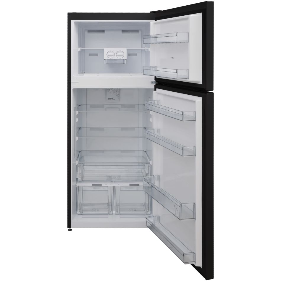 Soyuducu Vestel RM670TF3M-BL — Soyuducular, Bakı (2)