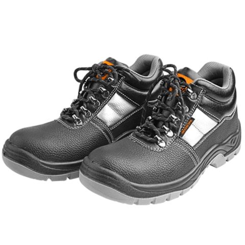 Çəkmə Wokin W452540 — Bakı