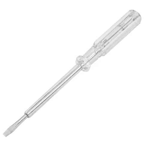 Vintburan Tester Wokin W550519 — Bakı
