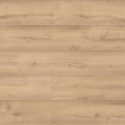 Laminat Kaindl AQUApro Supreme K4441 Oak Historic Samoa — Bakı