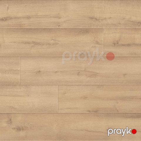 Laminat Kaindl AQUApro Supreme K4441 Oak Historic Samoa