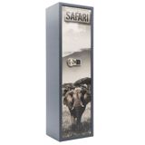 Seyf Valberg Safari S11299152414 — Товары