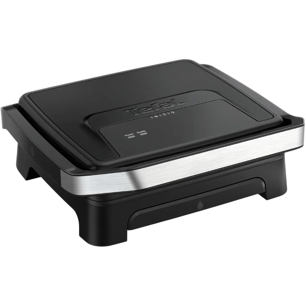 İzqara Tefal Inicio Classic 1510002624 — Mətbəx texnikası, Bakı (2)