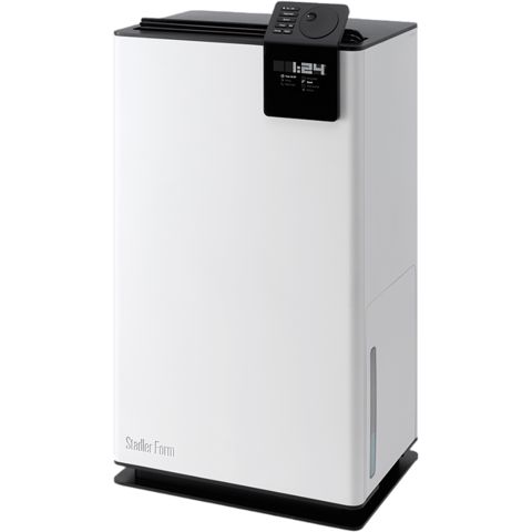 Hava quruducu Stadler Form Albert R290 — Bakı