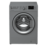 Indesit WIN710S — Washing machines