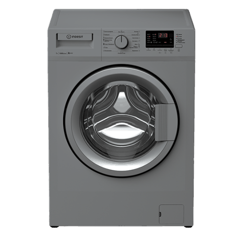 Indesit WIN710S — Bakı