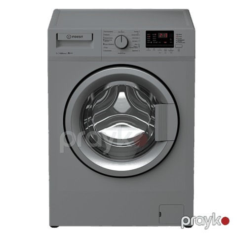 Indesit WIN710S