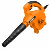 Elektrikli hava üfürən Wokin 787840 — Садовая техника