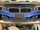 BMW F10 Noskart — BMW CİTY – Ehtiyat Hissələri