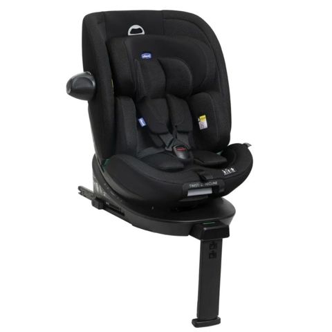 Avtomobil oturacağı Chicco Everone i-Size 8058664181100 — Bakı