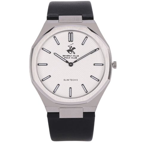 Saat Beverly Hills Polo Club BP3607X.331