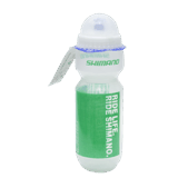 Shimano 750 ML Green — Əlavə Hissələr və Aksesuarlar