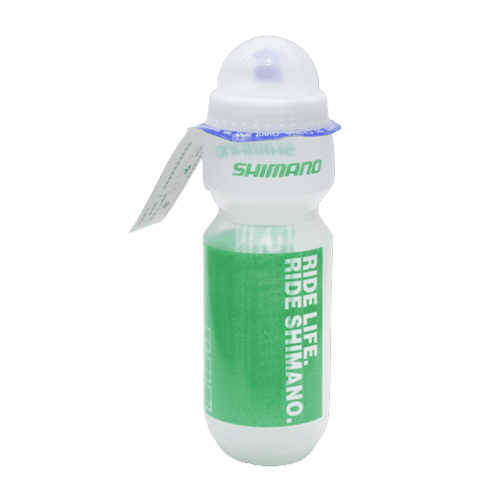 Shimano 750 ML Green — Bakı
