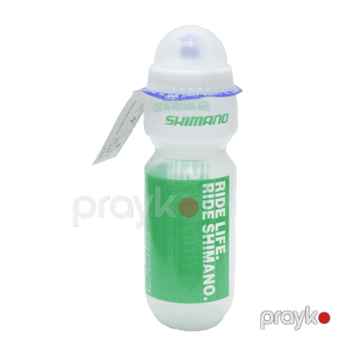 Shimano 750 ML Green — Bakı