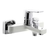 Vanna üçün su qarışdırıcı Adell 15680506 201335 — Краны и смесители