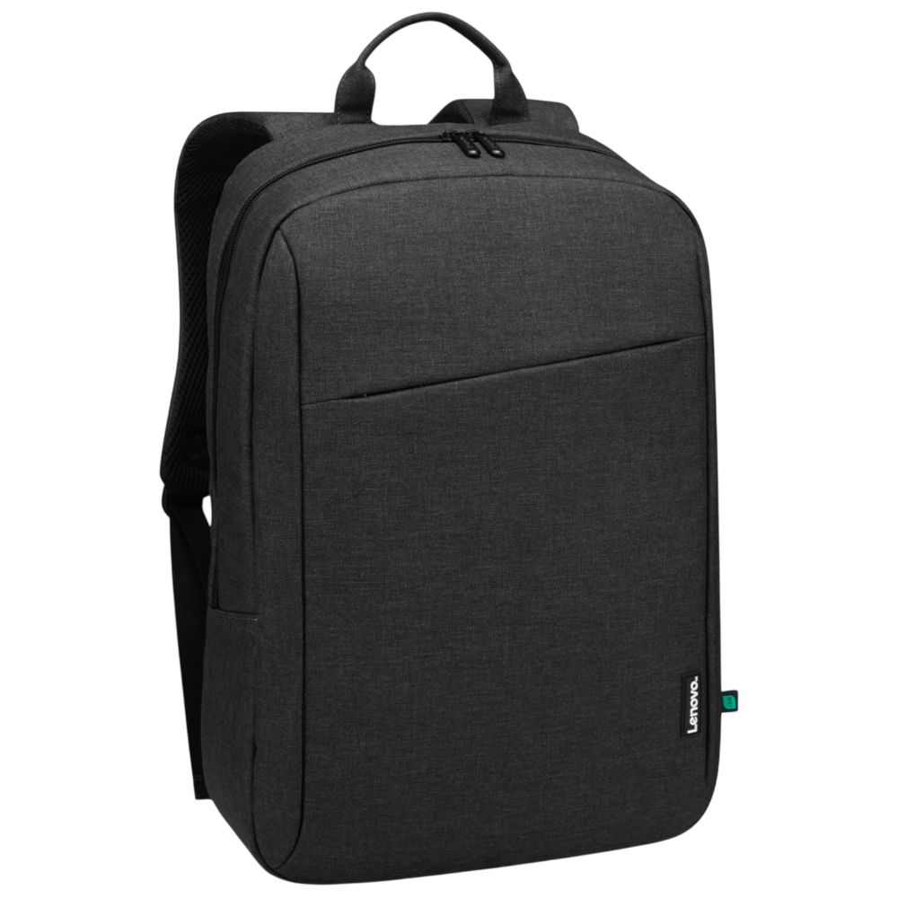 Bel çantası Lenovo Eco B210 4X40T84-059 Black — Kompüterlər və noutbuklar, Bakı (2)