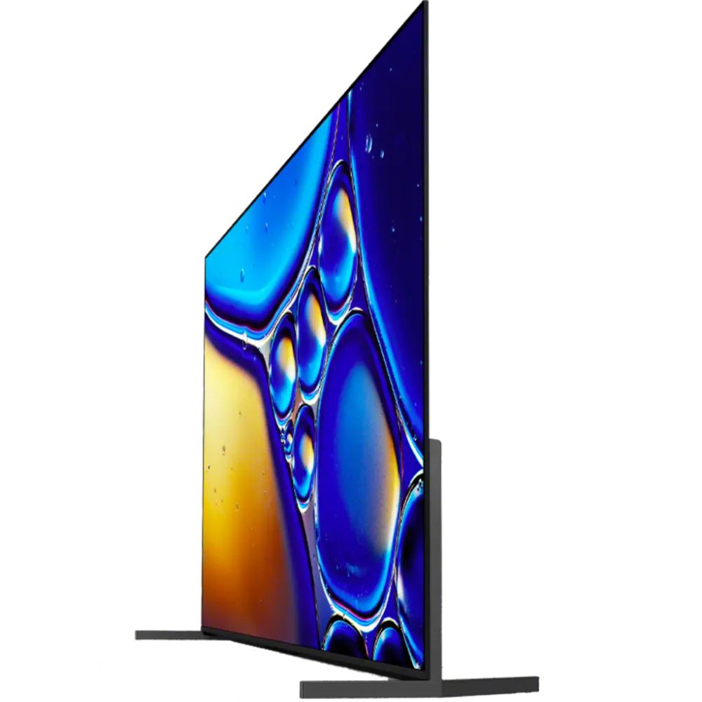 Televizor Sony K-55XR80M2 — Televizorlar, Bakı (2)