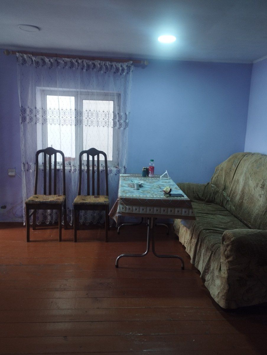 Həyət evi, Suraxanı r — Ev, villa, Bakı (7)