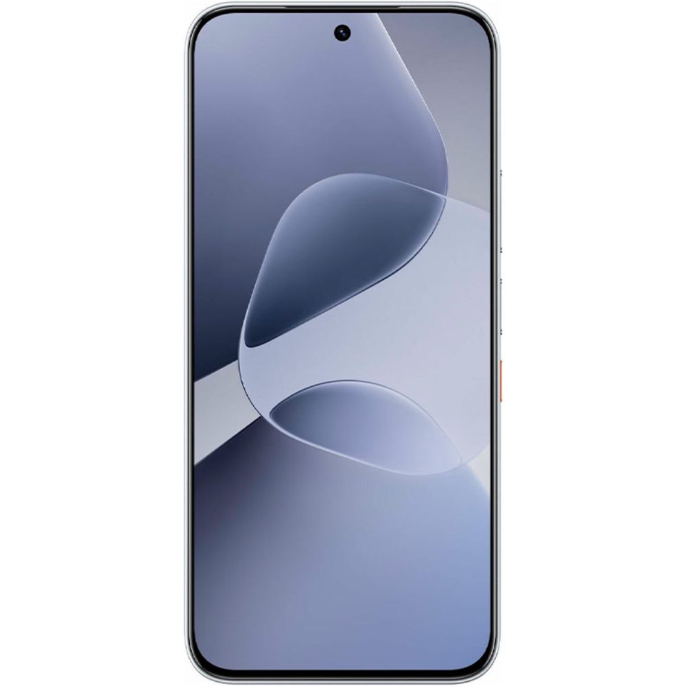 Infinix Hot 60 Pro 8/128 GB Titanium Silver — Smartfonlar, Bakı (2)