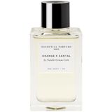 Uniseks parfüm Essential Parfums Orange X Santal EDP 100 ml 002V01 — Ürünler