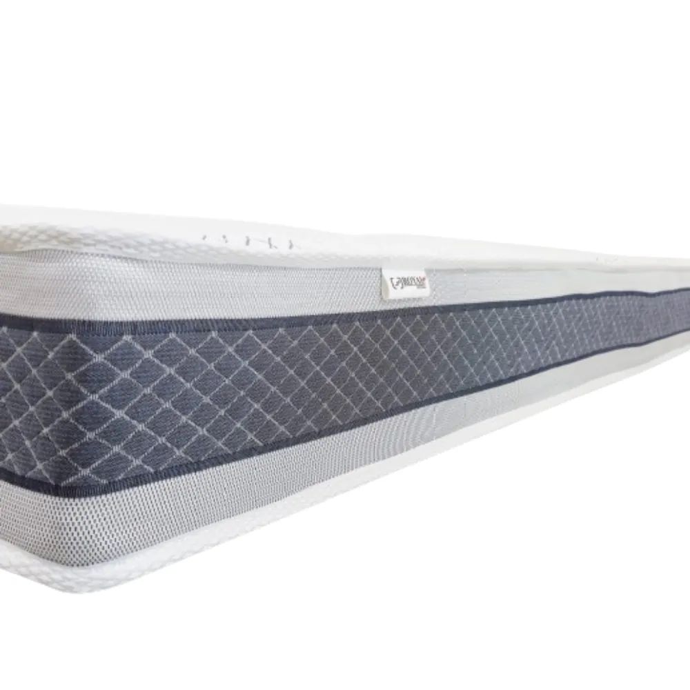 Matras Royal Silver 4 90×190×24 — Matraslar, Bakı (3)