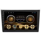 Avtomobil üçün monitor King Cool T18 3/32 GB DSP & Carplay for Mazda CX-9 2007-2015 — Avtomobil televizorları və monitorları