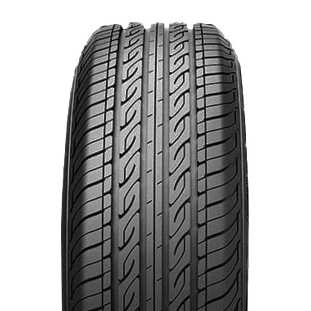 Avtomobil təkəri Goodride RP88 93V 215/55R16 — Təkərlər, Bakı (2)