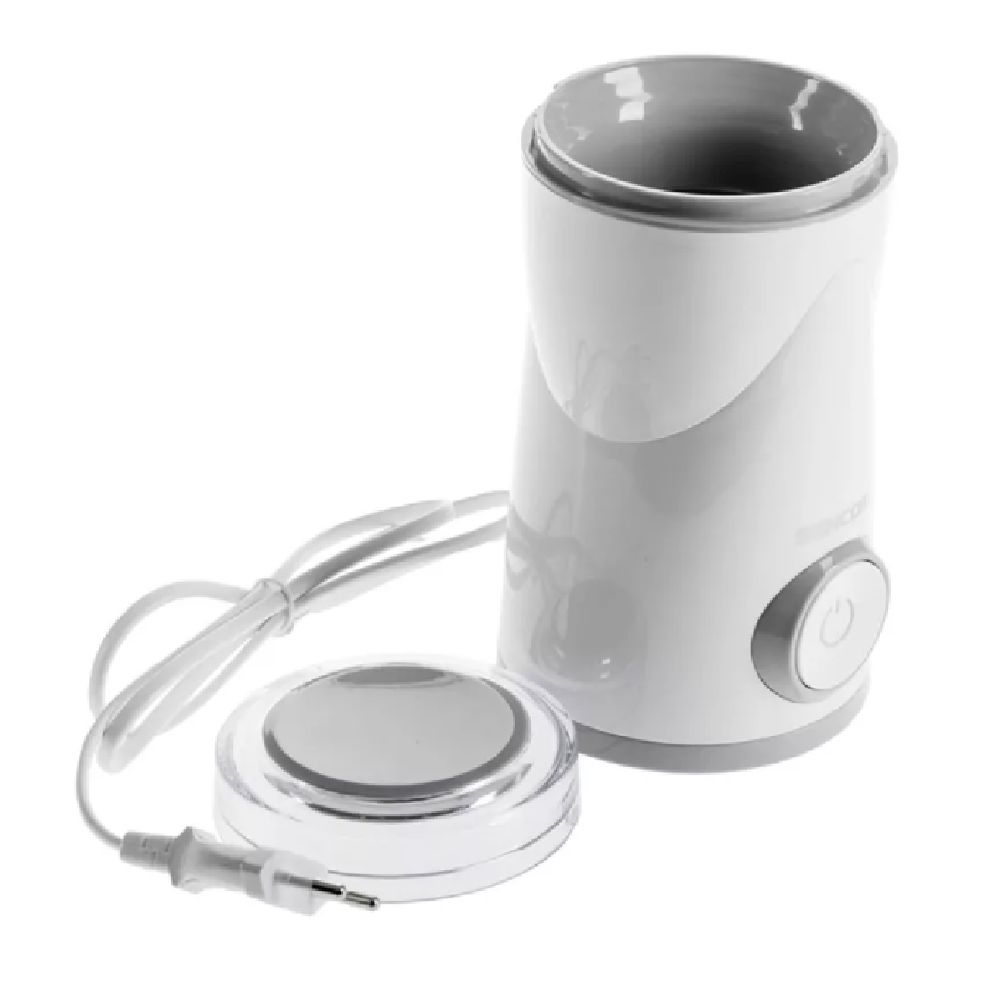 Qəhvəüyüdən Sencor SCG 1050WH — Mətbəx texnikası, Bakı (5)