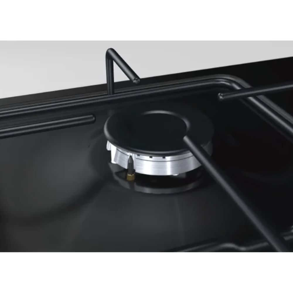 Plitə Bosch PBP6C6K80Q — Plitələr, Bakı (2)