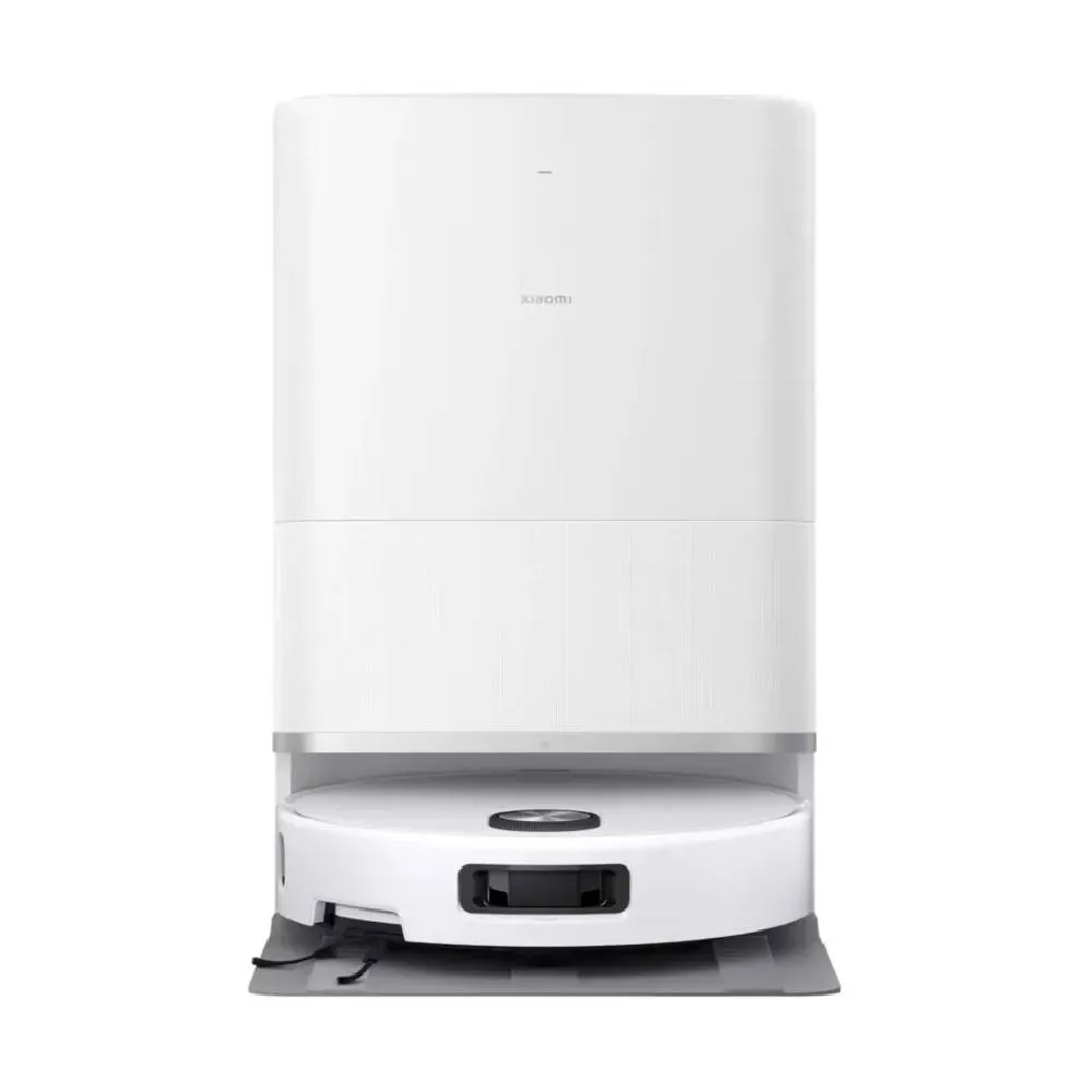 Robot tozsoran Xiaomi 5 (BHR0834EU) — Tozsoranlar