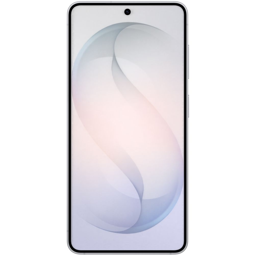 Samsung Galaxy S26 (SM-S942B) 12/256 GB White — Smartfonlar, Bakı (3)