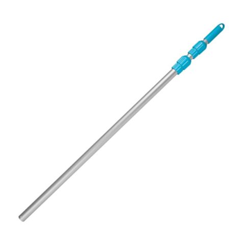 Fırça üçün tutacaq İntex 29055 — Bakı