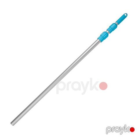 Fırça üçün tutacaq İntex 29055 — Bakı