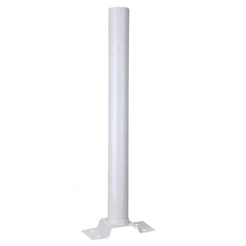 Pole 48mm For Street Lights SLRT-040