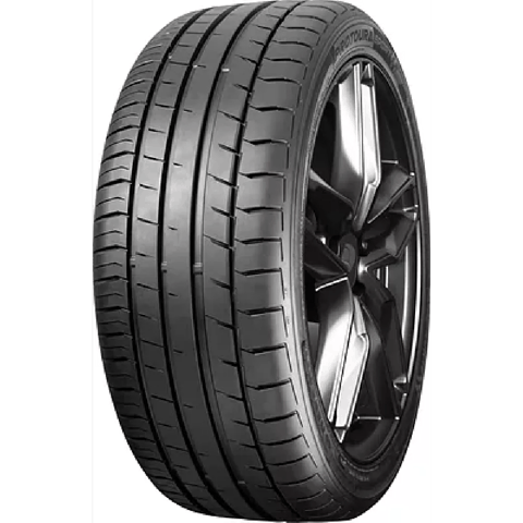 Avtomobil təkəri Davanti Protoura Sport 90Y XL 225/35R20 (001.DV.505464) — Bakı