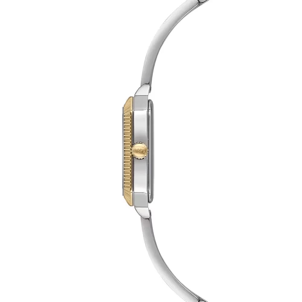 Saat U.S. Polo Assn. Uspa 2147-03 — Saatlar, Bakı (2)