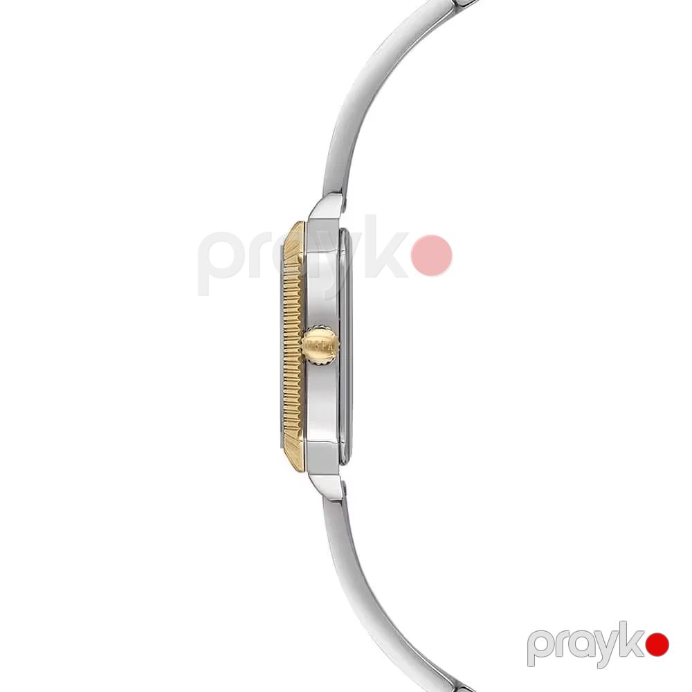 Saat U.S. Polo Assn. Uspa 2147-03 — Qol saatları, Bakı (2)