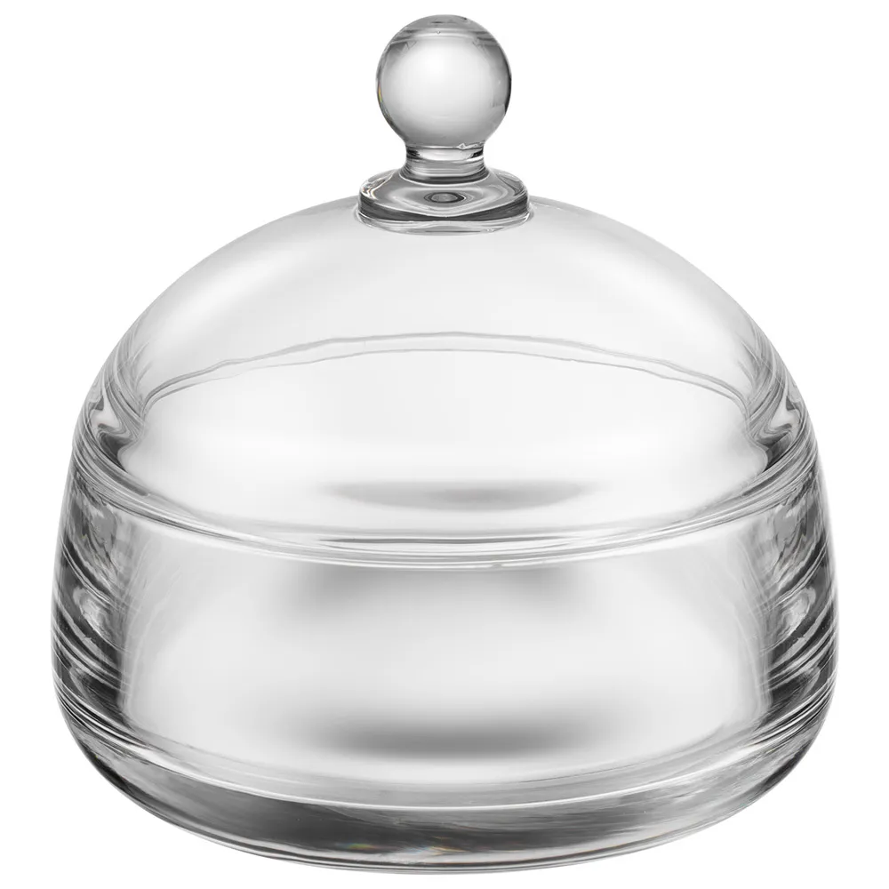 Şəkər qabı Lefard Modern, şüşə, 195 ml (345-507) — Bakı