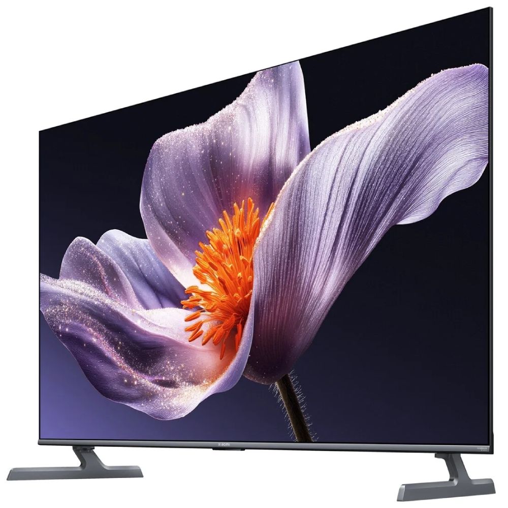 Televizor Xiaomi TV S Pro 65 L65MB-SME — Televizorlar, Bakı (2)