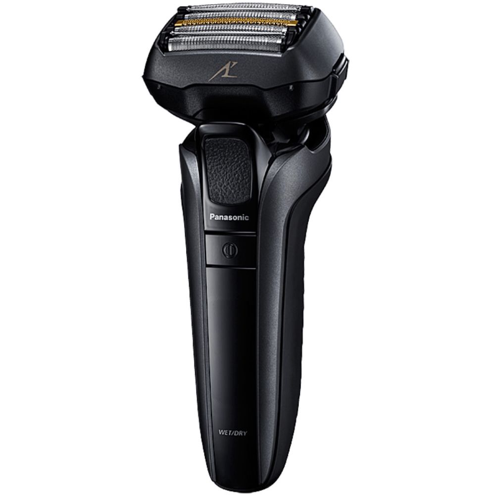 Üzqırxan Panasonic ES-LV6U-K820 — Mallar, Bakı