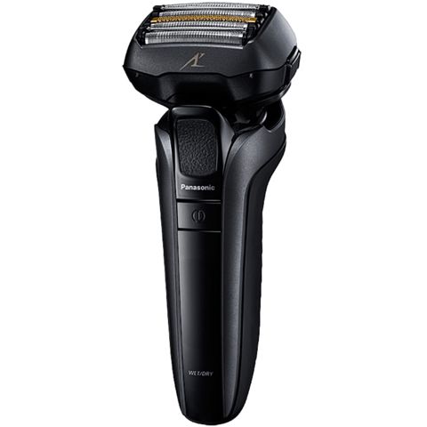 Üzqırxan Panasonic ES-LV6U-K820 — Bakı