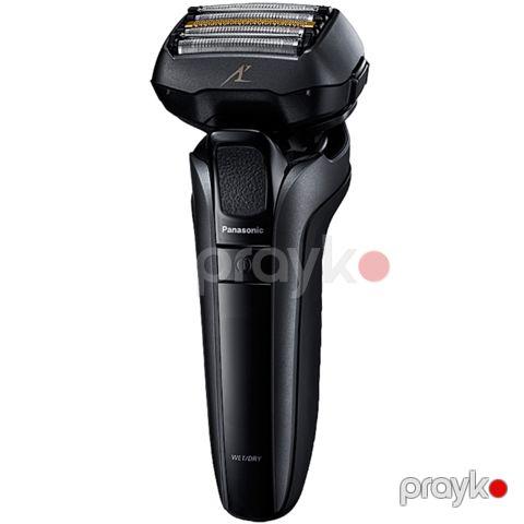 Üzqırxan Panasonic ES-LV6U-K820 — Bakı