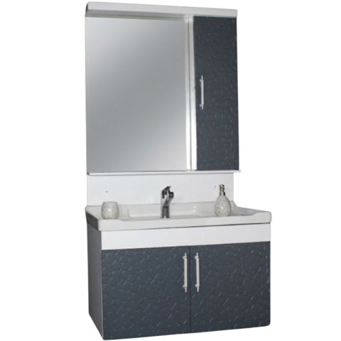 Moydadır Gold Banyo 1824 — Bakı