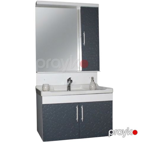 Moydadır Gold Banyo 1824 — Bakı
