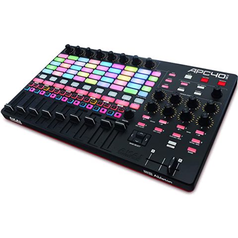 Akai APC 40MK2 — Bakı