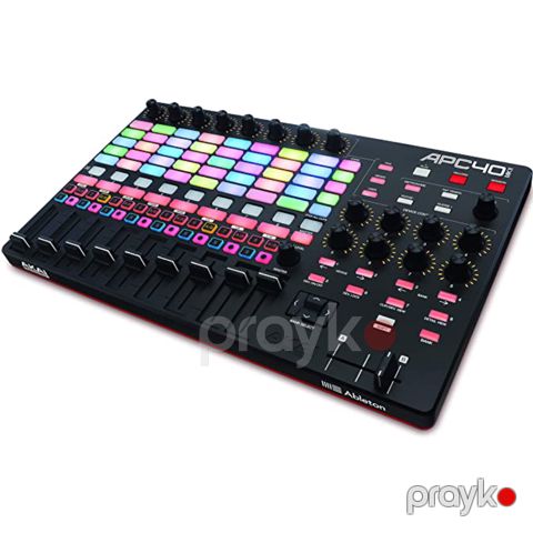 Akai APC 40MK2 — Bakı