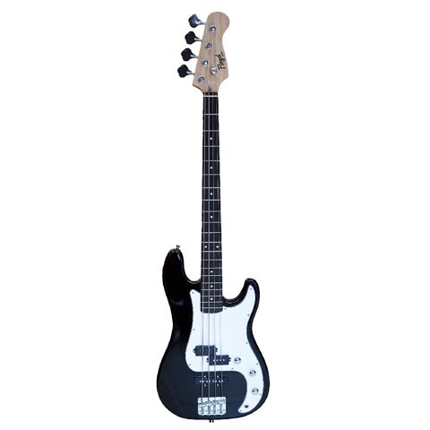 Bass gitara Floyd EBS200-20 BK — Bakı