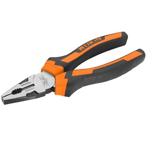 Kəlbətin Wokin W101006 — Bakı